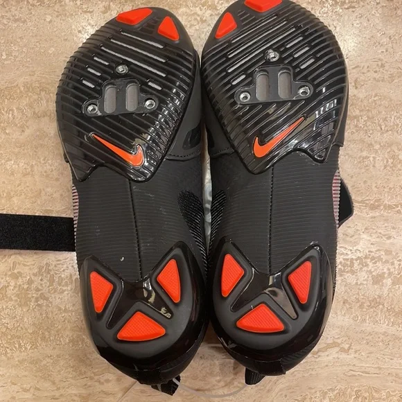 Nike SuperRep cycle shoes NWT - Picture 3 of 5
